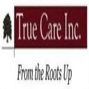 True Care Inc logo